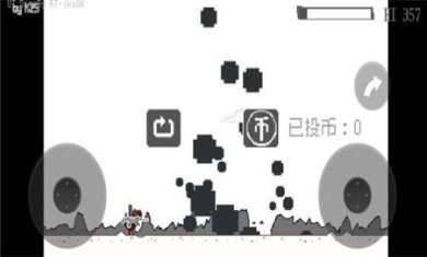 魔改小恐龙破解版下载-魔改小恐龙内置菜单手机版下载v1.0