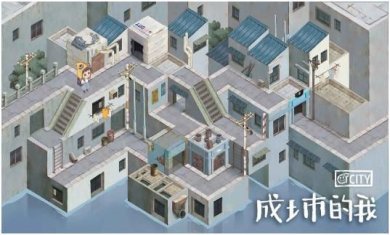 搜狗截图23年12月27日1008_11