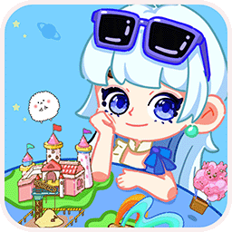 米依小镇世界官方中文版