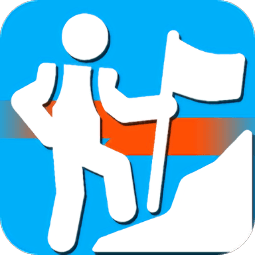 火柴人攀爬侠无敌版