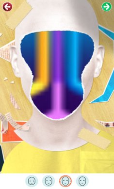 561313e26b143c6e536b2f84a6380278