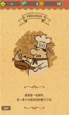 25775028fcb22ff5788156df4ce7a138