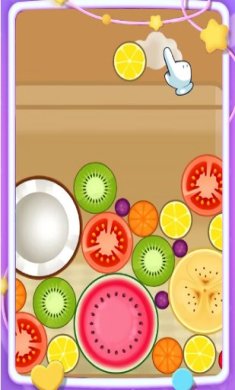 欢乐水果达人游戏下载-欢乐水果达人最新版下载v1.1
