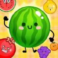 欢乐水果达人游戏下载-欢乐水果达人最新版下载v1.1
