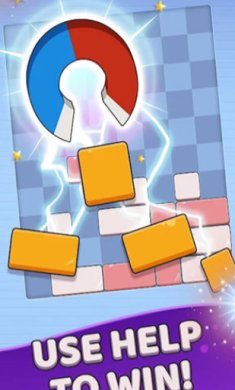 屏幕截图 2023-12-27 103445