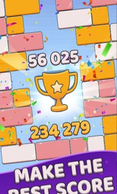砖块滑块下载-砖块滑块手机版下载v1.0.11