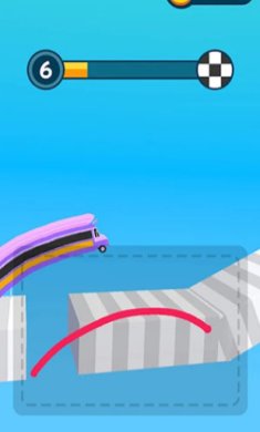 蛇形汽车冒险下载-蛇形汽车冒险官方版下载v1.0.2