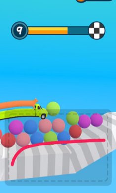 屏幕截图 2023-12-27 104021