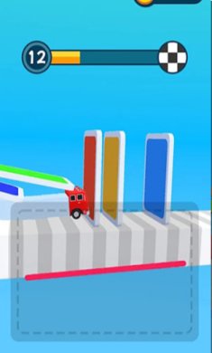 屏幕截图 2023-12-27 104008