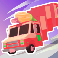 蛇形汽车冒险官方版