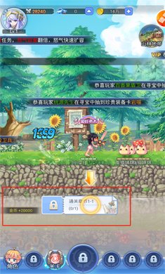 49c841786636b90acfce8a0f43313275