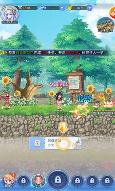 3633b3fdc643f6000bb2dc1d9bffcbf1