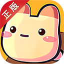 王者勋章之彩虹行动手机版