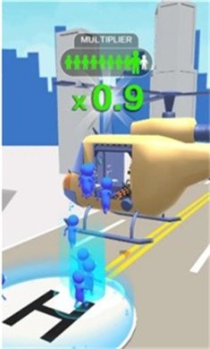 机枪打怪兽手游下载-机枪打怪兽游戏最新版下载v1.101