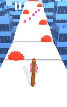 搜狗截图23年12月27日1046_21