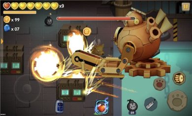 7d8c64154943173ab8512c6b30871bee