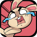 渣兔三秒钟安卓版