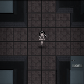 猛鬼别嚣张破解版无限金币