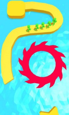 271034339f092iaqhOBJsoShadv