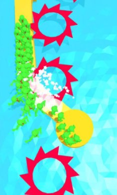 逃出小岛下载-逃出小岛手游下载v0.1