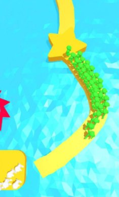 271034336c15740xMBejko3tpfr