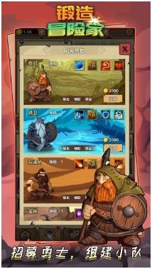 搜狗截图23年12月27日1055_27