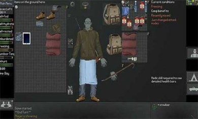 afa889d3-c8da-49ed-a781-8d66fed5efbb