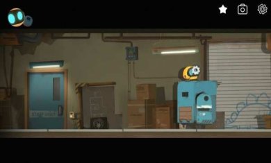 e13aeb12884fa52cf02af8f0e7ddd2ae