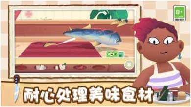 搜狗截图23年12月27日1105_33