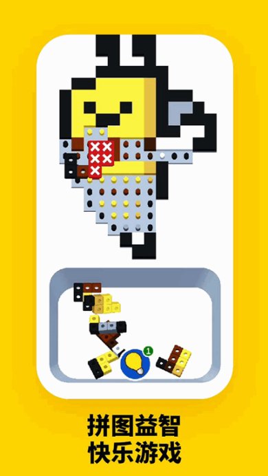 27092723eba06v7fyNK4iAr4haf