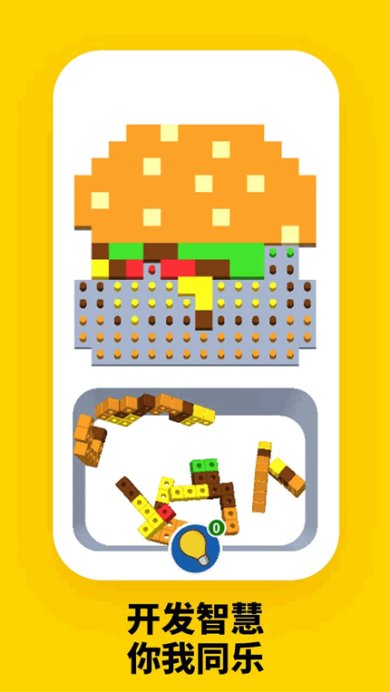 270927231ae123ZL8oNeclBvv3t