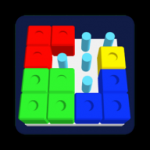全民烧脑方块最新版
