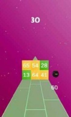 270842234cdf0gELVQvY7Hxvz8l