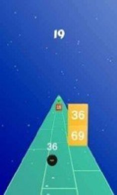 滚滚天球游戏下载-滚滚天球安卓版下载v1.2.1