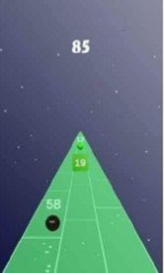 滚滚天球游戏下载-滚滚天球安卓版下载v1.2.1