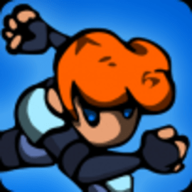 隐匿行动下载手机版