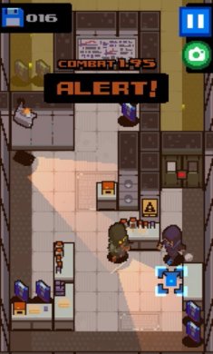 7bf4a8d7f903eedd3c31b6152c86aa96