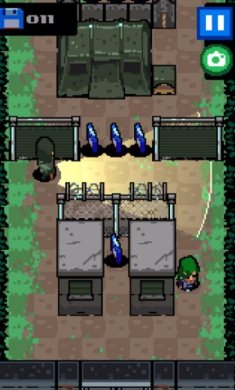 隐匿行动游戏下载-隐匿行动下载手机版v1.0.5