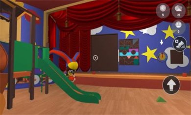 布娃娃越狱下载-布娃娃越狱无限金币下载v1.0.1