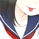 异次元通讯下载完整版