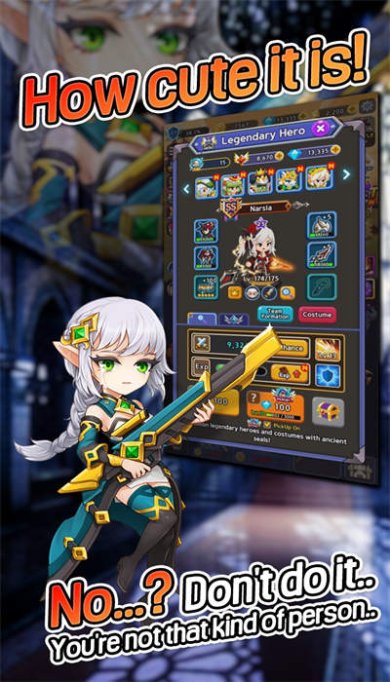 1012df0a-96f8-4f9f-a2ca-0fd006d45ef9