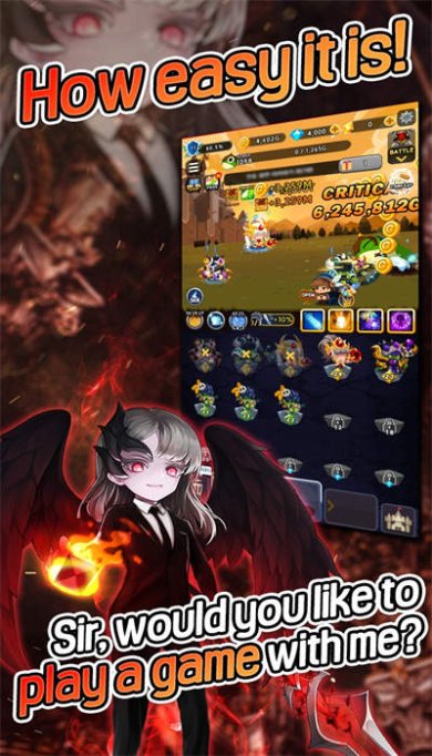 f79b740c-2176-4e07-9a19-5d0055fe898f