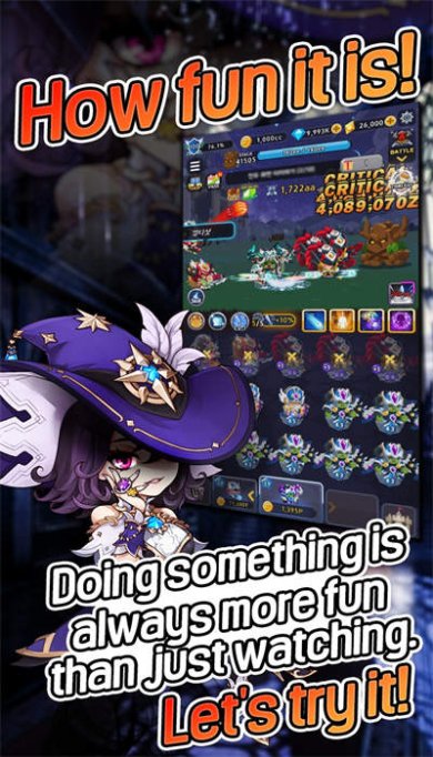 英雄联合闲置与合并手机版下载-英雄联合闲置与合并破解版下载v2.19.0