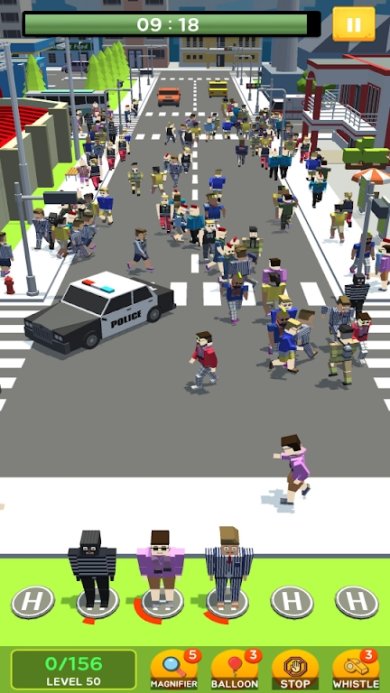 927730dd04e169fb6fad386bf7956461