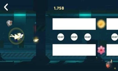 380ee46691434ad282d2cf1eb459ed3f