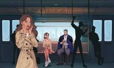 7d294ebd0d004077911b61ac8a20149e