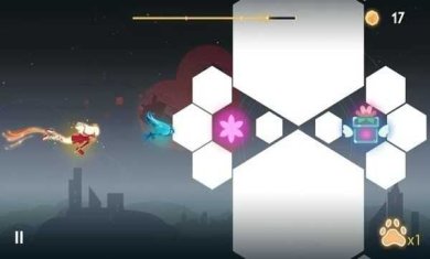 23592aa1c0e1428e8e36f3bc8fb29190