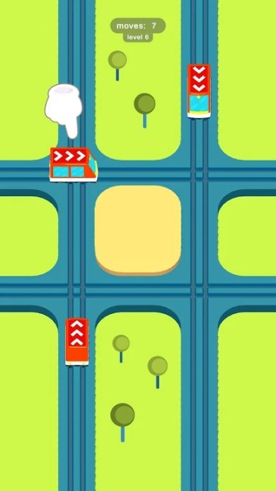 f1439e5167c439ed0ea7cb904717e1d0