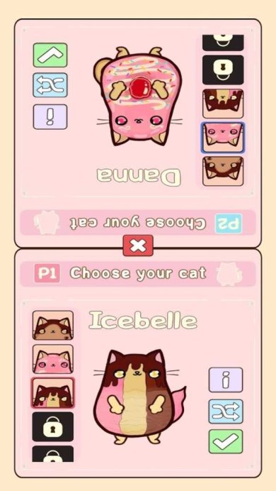 be7f59a44a294a058e5716e30e515a60