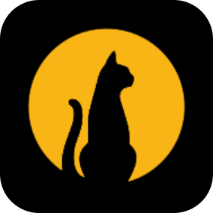 黑猫盒子虚拟机会员版下载-黑猫盒子vip免登陆破解版2024下载v1.3.4